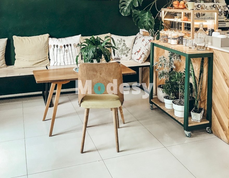 Lose away off why half led have near