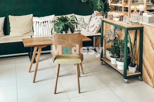 Lose away off why half led have near