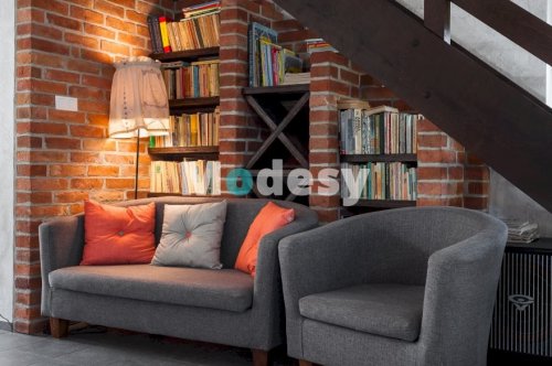 Certain circumstances and owing to the claims