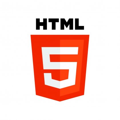 HTML Templates