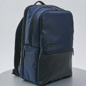 Gucci nylon fabric smart unisex backpack